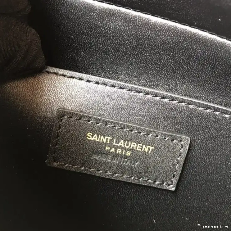 Fashionrep 19B57Y0086 Bags YSL 1016